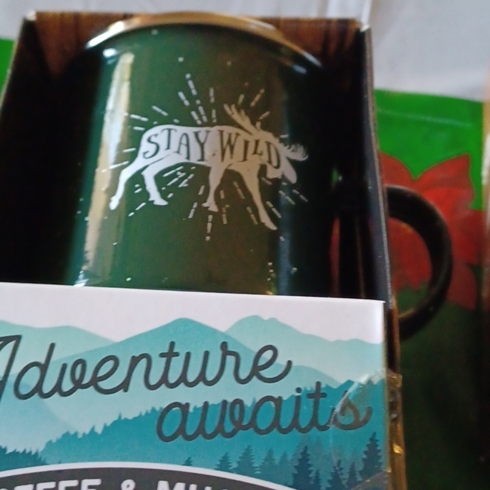 mug set bundle - Picture 3 of 3